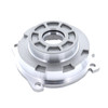 Makita 135718-5 Internal Gear Case Cpl.
