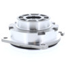 Makita 135718-5 Internal Gear Case Cpl.