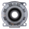 Makita 135718-5 Internal Gear Case Cpl.
