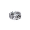 Makita 140480-9 Flywheel Cpl.