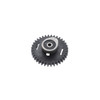 Makita 140817-0 Cam Gear Cpl.