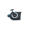 Makita 123357-3 Starter Ass'y