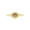 Makita 038-245-032 Pump Drive