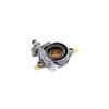 Makita 038-245-012 Oil Pump Cpl.