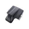 Makita 020-118-121 Filter Cover