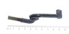 Makita 020-245-041 Suction Line Cpl.