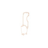 Makita 038-111-043 Gasket