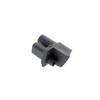 Makita 038-118-083 Adjusting Guide