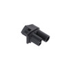 Makita 038-118-083 Adjusting Guide