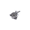 Makita 024-245-101 Oil Pump Cpl.