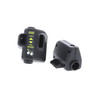 Homelite 205413007 Control Pods