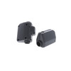 Homelite 205413007 Control Pods