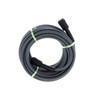 Homelite 308835080 HOSE M22 50' 1/4" GRAY