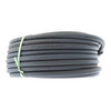 Homelite 308835080 HOSE M22 50' 1/4" GRAY