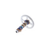 Kohler 32 010 07-S Camshaft Assy