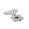 Dewalt N892147 Blade
