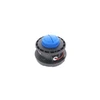 Hart 318423001 String Head Assembly