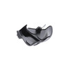 Hart 313285003 Grass Deflector Assembly
