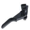 Black & Decker N703260 Trigger