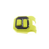 Homelite 205691006 Plastic Front Pod Assembly Ry40Hplm07