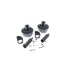 Karcher 4.071-280.0 Liner Guidance Set S6