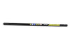 Homelite 315992001 Straight Shaft Assembly