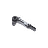 Husqvarna 583842201 Belt Tensioner Assy