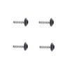 Husqvarna 575543314 Screw 14Mm