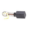 Ridgid 290108002 Brush Assembly 2 Pack
