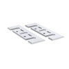 Dewalt 663291-00 Blade 2 Pack