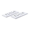 Dewalt 663291-00 Blade 2 Pack