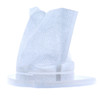 Black & Decker N831416 Filter 4 Pack