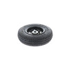 Dewalt AB-9042104 Wheel 2 Pack