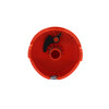 Black & Decker 90583594N Cap 4 Pack