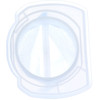 Black & Decker N831416 Filter 3 Pack