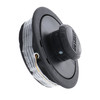 Dewalt 90599025 Replacement Spool - Line Included 2 Pack