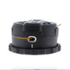Dewalt N737410 Spool 3 Pack