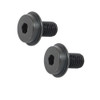 Dewalt 648697-00 Blade Bolt 2 Pack