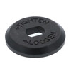 Dewalt N538823 N538855 Washer & Washer