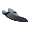 Dewalt N920015 NA044629 Blade & Blade