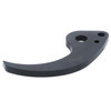 Dewalt N920015 NA044629 Blade & Blade