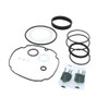 Bostitch N89ORK O-Ring Kit