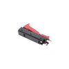 Bosch 1617200120 Switch