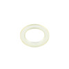 Porter Cable 883844 Seal