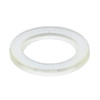 Porter Cable 883844 Seal