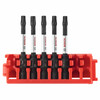 Bosch ITDT25205C Driven Impact T25 2" 5Pk Clip
