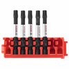 Bosch ITDT30205C Driven Impact T30 2" 5Pk Clip