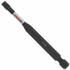 Bosch ITDT303501 Driven Impact T30 3.5" 1Pk