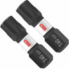 Bosch ITDT40102 Driven Impact T40 1" 2Pk