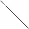 Bosch ITDBH1201 Driven Impact Bit Holder 12"1Pk